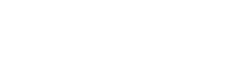龙海市海旺渔家锚具打磨有限公司